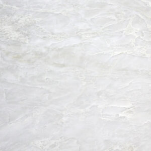 Namib White Marble