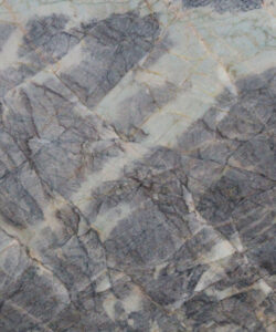 Ocean Waves Quartzite