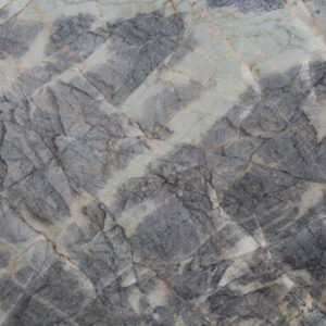 Ocean Waves Quartzite
