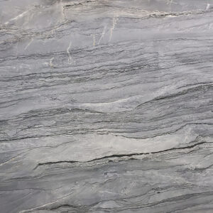 Smoky Quartzite