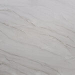 Tahiti Quartzite - Granite Countertops | Quartz Countertops. Best ...