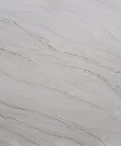 Tahiti Leather Quartzite