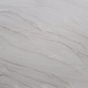 Tahiti Leather Quartzite
