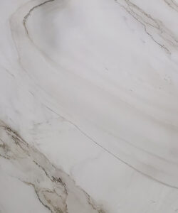 Tahiti Quartzite