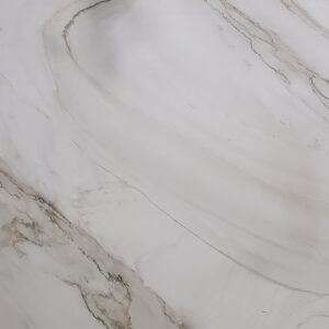 Tahiti Quartzite