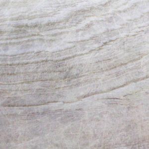 Taj Mahal Quartzite