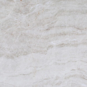 Taj Mahal Honed Quartzite