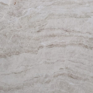 Taj Mahal Leather Quartzite