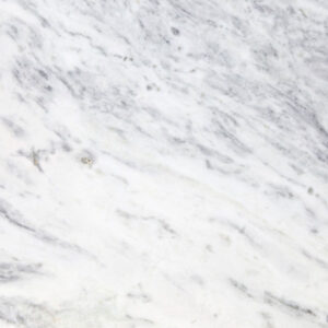 Shadow Storm Marble