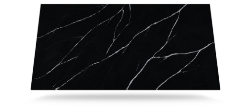 The Best Countertop Store Va Granite Marble Quartzite Quartz 5868