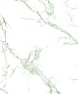 Alternative view of Aura