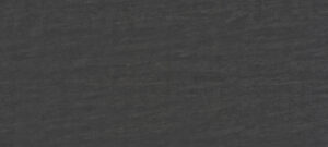Bromo | Dekton Ultra-Compact Surface