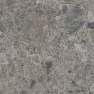 Gk07 Ceppo Dekton is a new ultra-compact surface by Cosentino.