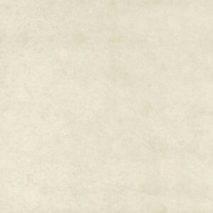Sasea - Image 4