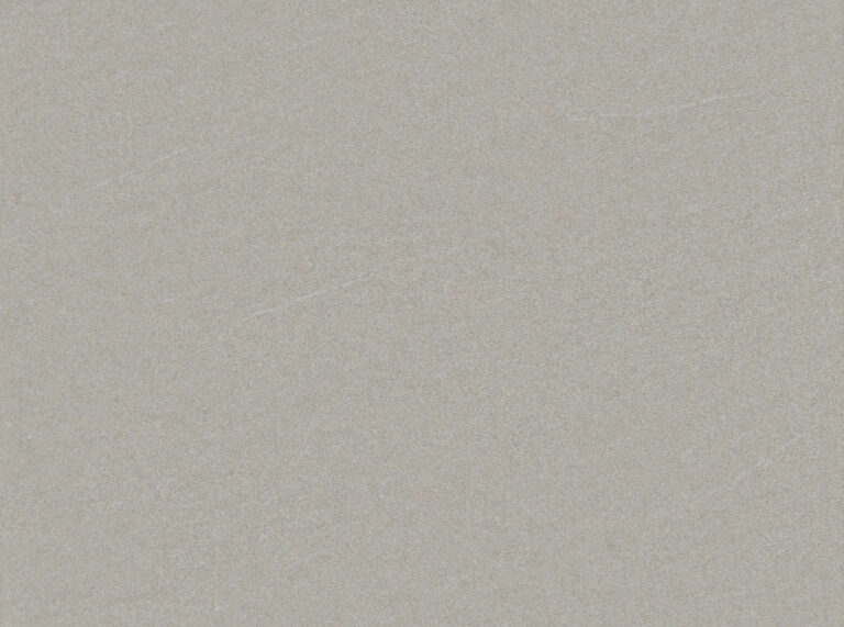 Sirocco | Dekton Ultra-Compact Surface