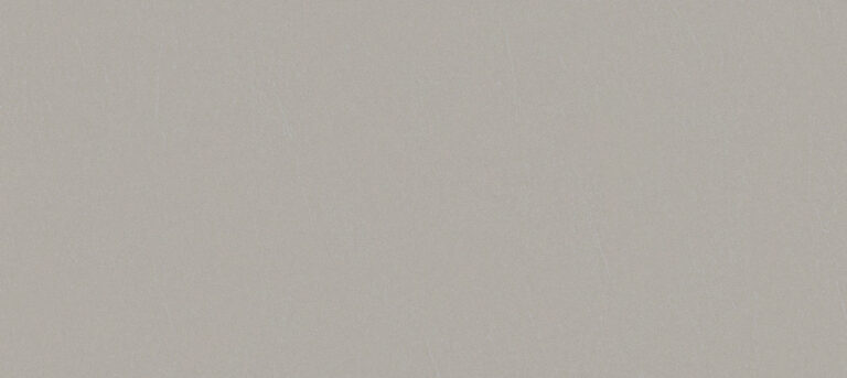 Sirocco | Dekton Ultra-Compact Surface