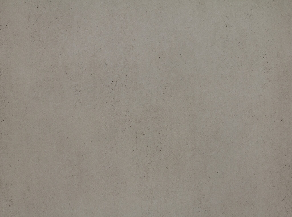 Strato | Dekton Ultra-Compact Surface