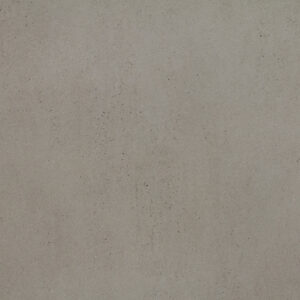 Strato
