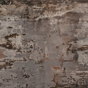 Trilium - Image 4