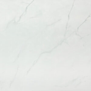 Alternative view of Tundra