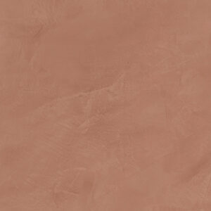 Umber