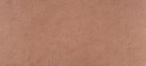 Umber | Dekton Ultra-Compact Surface