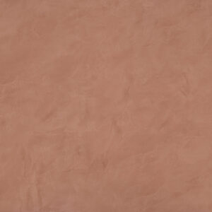 Alternative view of Umber