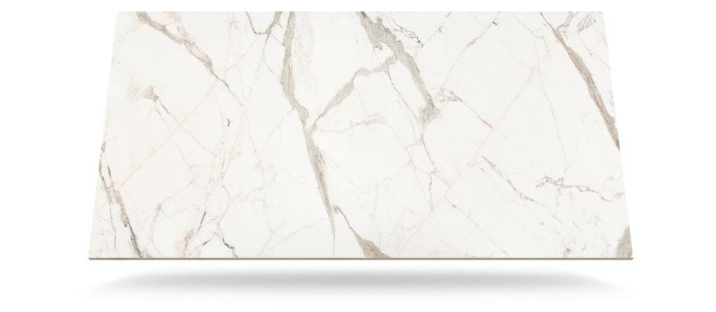 Vigil | Dekton Ultra-Compact Surface