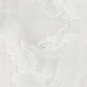 Helena - Image 4