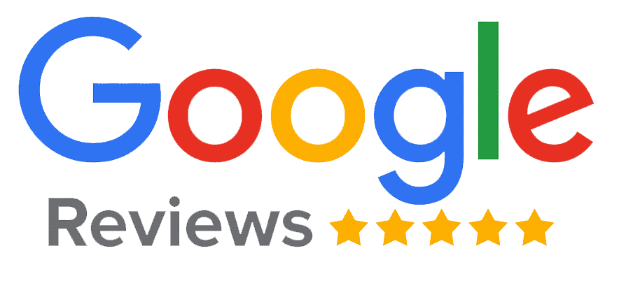 Google Reviews