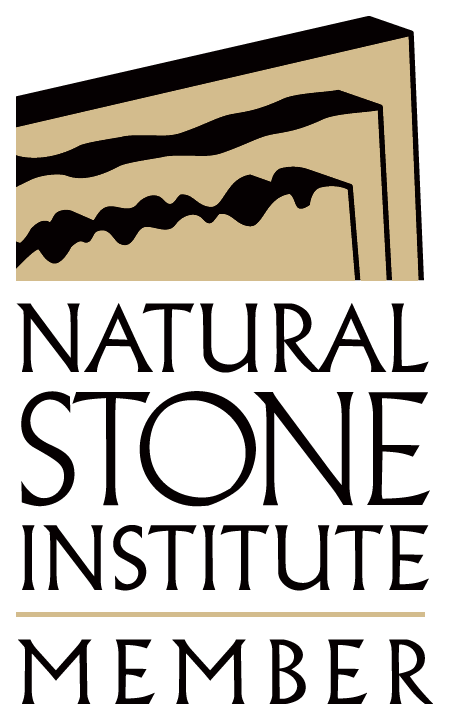 marble state of institute member