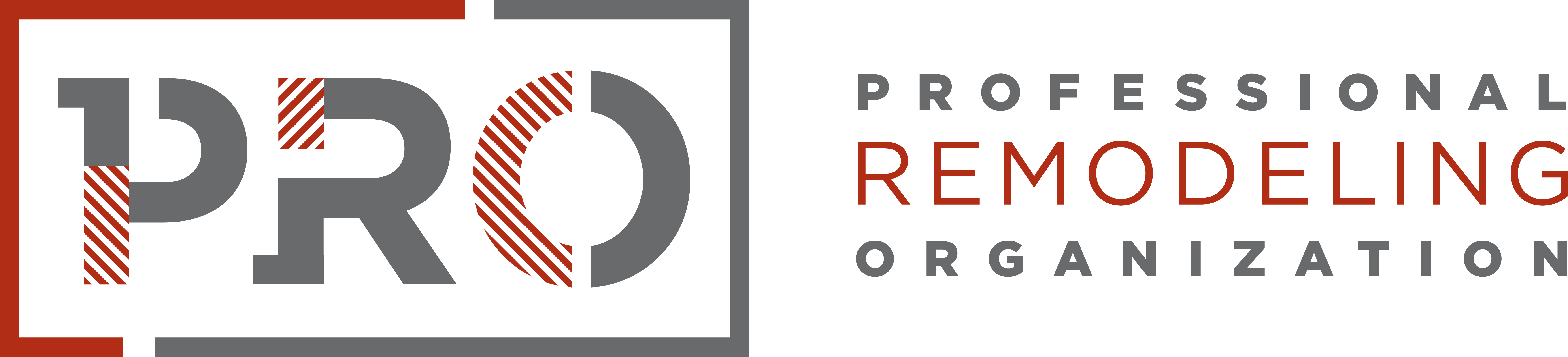 professional remodeling organization virginia