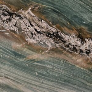 Botanic Crystal Quartzite